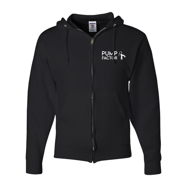 Apparel